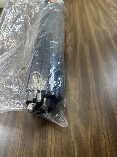 Genuine HP LaserJet Toner W9193MC New | eBay