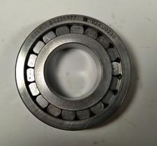 1 NEW LINK BELT BS225977 CYLINDRICAL ROLLER BEARING NNB  MAKE OFFER  