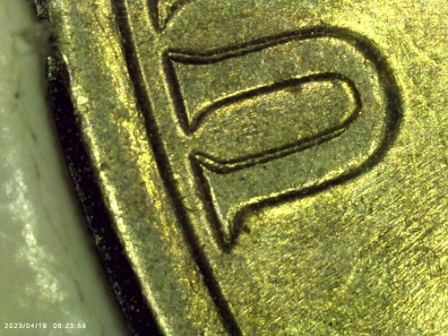 1776-1976 Bicentennial Kennedy Half Dollar | DDO/DDR - Picture 14 of 24