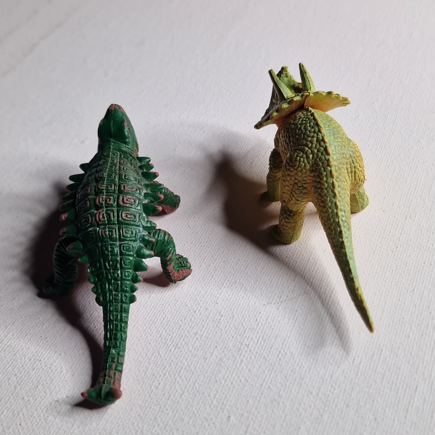 Picture 4 of 17