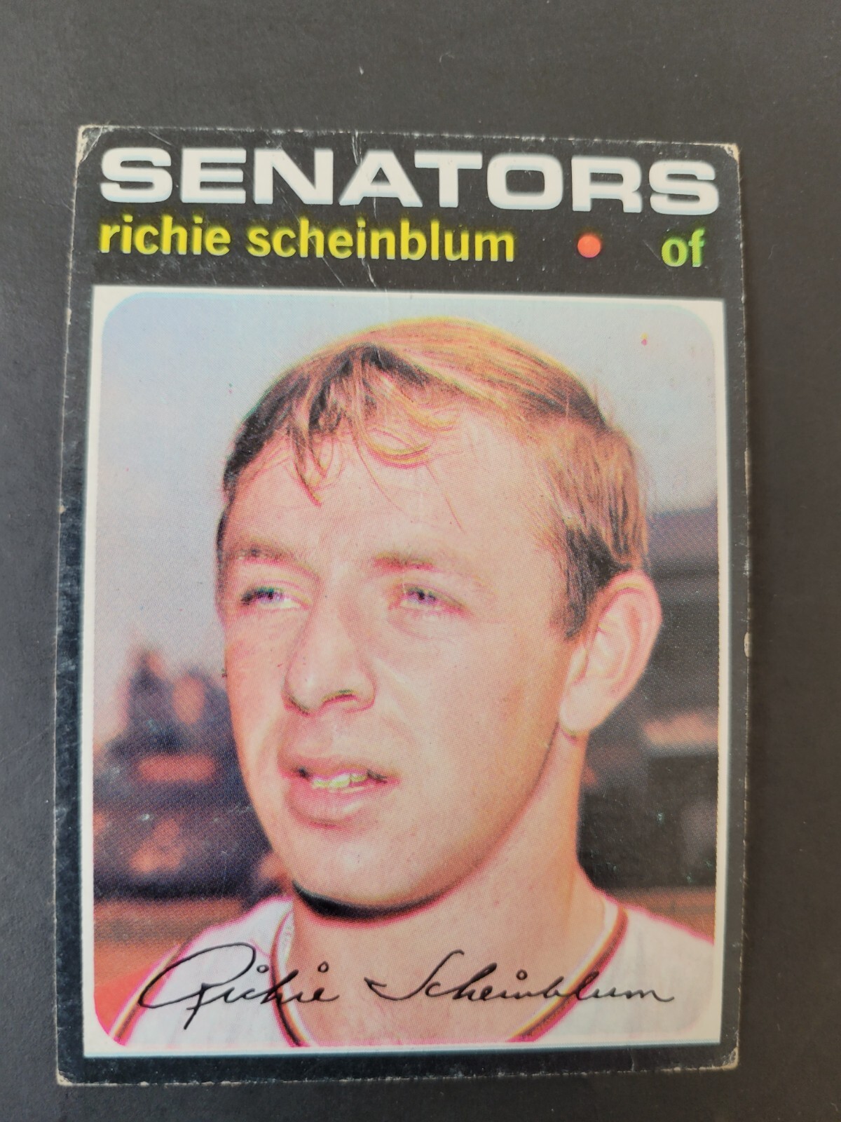 Bild 71 von 153