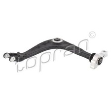 TOPRAN Querlenker Lenker Radaufhängung für Peugeot 407 SW 6E_ 508 8E_ 6D_ 8D_