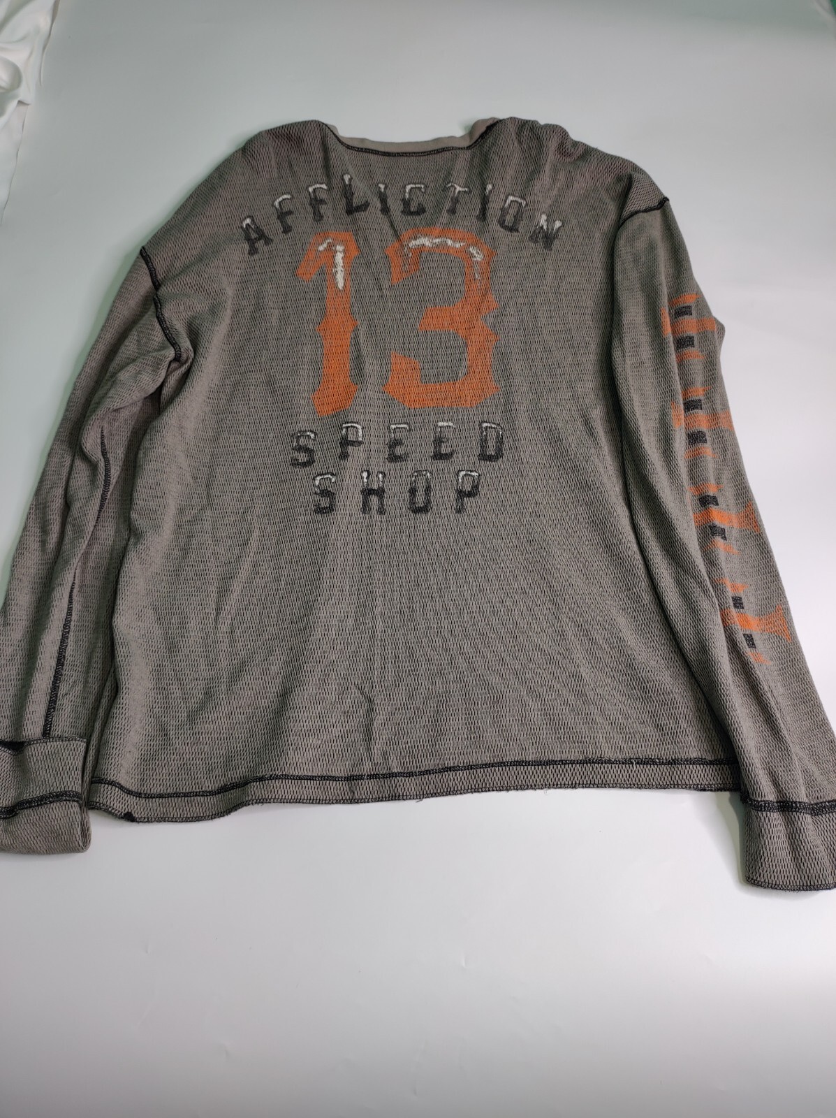 Picture 4 of 10