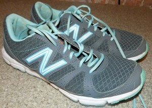 new balance 550 v3 womens