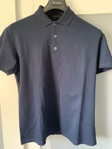 polo uomo gucci