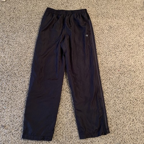 New Balance Jogger Sweatpants Size 