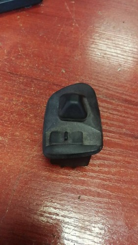 BMW 3er E36 Elektrischer Spiegelsteuerschalter / 1387281 / 61.31-1387281