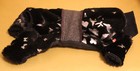 Bild 3 von 4