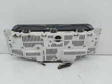Compteur Nissan NAVARA