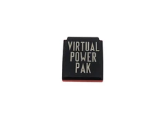 Virtual Boy USB-C Power Pak (Power Tap Replacement)