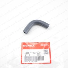 NEW GENUINE HONDA INTEGRA B16 B17 B18 GSR TYPE-R LS PCV HOSE C 11857-PR3-000