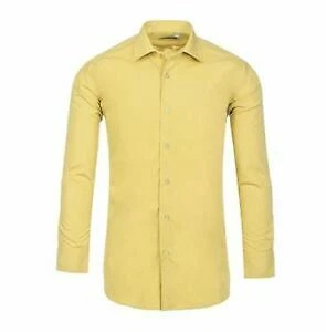 Camisas regular 1921 para De hombre