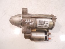 Anlasser Starter für Ford Focus MK3 Escape 1,5 EcoBoost M8DA M8DB F1FT-11000-EB