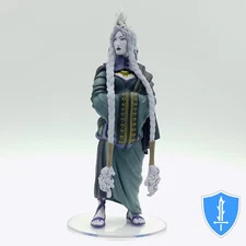 Queen Neri - Storm King's Thunder Box Set 1-2 D&D Icons of Realms Huge Miniature