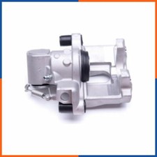 Bremssattel hinten rechts für OPEL | 542478