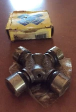 PRECISION, UNIVERSAL JOINT, PART# 354,  NEW OLD STOCK