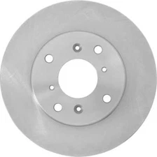 Disc Brake Rotor-OEF3 Autopart Intl 1407-78305