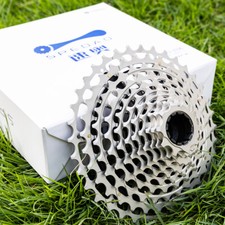 Cycling MTB 11s Bicycle Cassette 10-36T 11 speed Mountain Bike Freewheel For XD