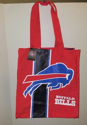 nfl official shopping site