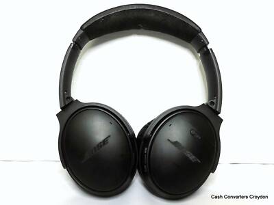 bose quietcomfort 35 ii | Headphones \u0026 Earphones | Gumtree Australia Free  Local Classifieds