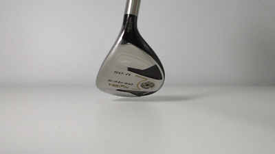 Ladies HONMA BERES U-05 Hybrid 28° 2-Star ARMRQ∞39 Flex A 38