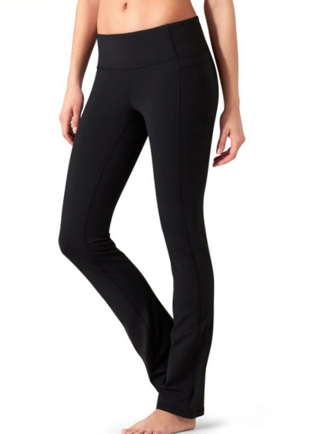 athleta 919179