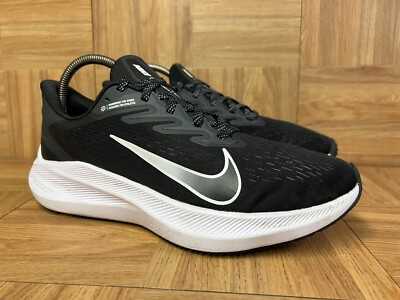 nike winflo 7 men