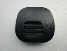 97/04 corvette dash temp sensor grille NEW! 3000 sold 98 99 01 02 03 10268306