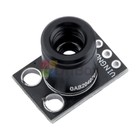 35/75° Infrared Thermal Dot Sensor Module Infrared Imaging/IR Thermal Camera DIY