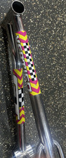 89 GT Vertigo BMX Frame Only 