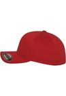 Bild 68 von 110