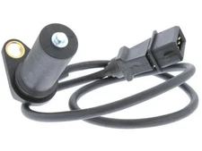 For 1998-1999 Volkswagen Beetle Reference Sensor 36137BVXW 1.9L 4 Cyl