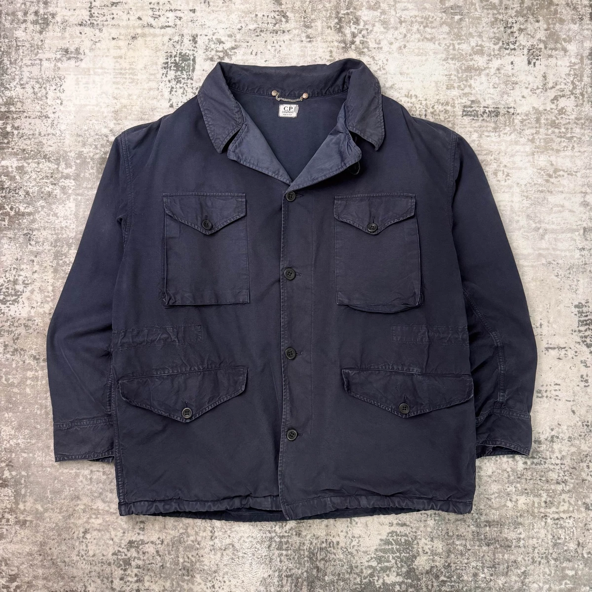vintage cp company products for sale | eBay UK