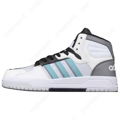 adidas neo Entrap Mid GX3794