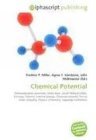 Frederic P. Miller (U. A.) | Chemical Potential | Taschenbuch | Englisch (2026)