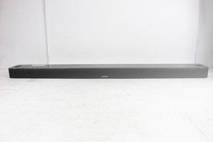 Bose Soundbar 900 White | eBay