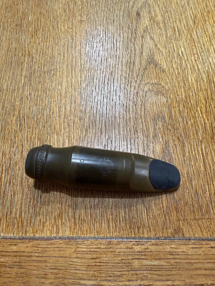 Тенор-саксофон Selmer C Star мундштук солиста - Изображение 2 из 4