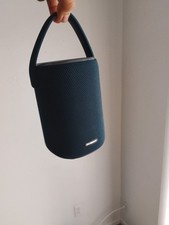 Bluetooth Speakers50w Portable Bluetooth Speaker With Ipx7 Wireless Waterproof S