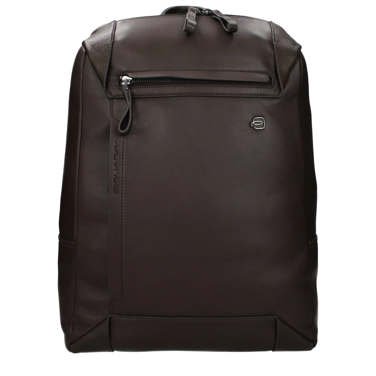 Piquadro Leather Backpacks for Men | Updated Sep 2026