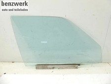 Mercedes W124 Scheibe Fenster Seitenscheibe T&uuml;r vorne rechts color 1247201618