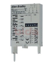 Allen-Bradley 700-HT1 Time Relay / Time Relay