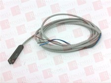 FESTO SMT-8-NS-K-LED-24-B / SMT8NSKLED24B (NEW NO BOX)