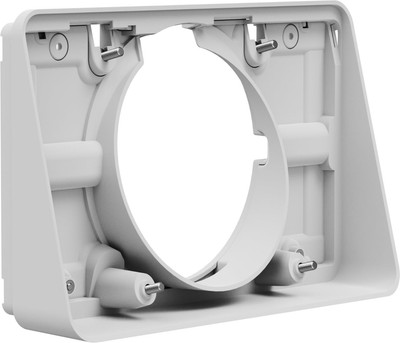 Logitech Wall Mount For Tap Scheduler Off WT (46094578)
