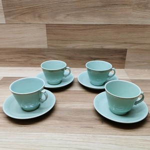Woods Ware Beryl | eBay