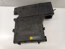 Hyundai Kona I 2021 Benzin/Elektro 104kW Motorabdeckung 28100CM100 GENUINE Hyundai Kona I 2021 Benzin/Elektro 104kW Motorabdeckung 28100CM100 GENUINE