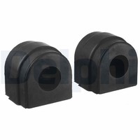 Delphi Lagerung, Stabilisator TD1003W FüR BMW