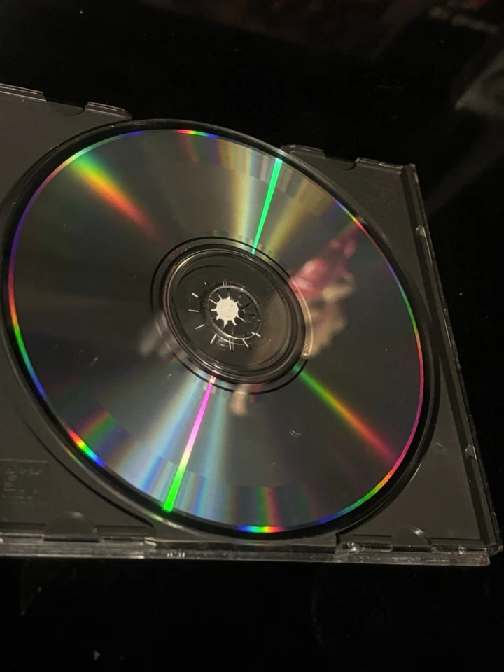 Bone Enterprise Cd - Image 4 of 4