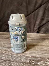 LEGO TECHNIC BIONICLE Toa Mata Complete Set Pohatu Onua Gali Tahu Lewa Kopaka 