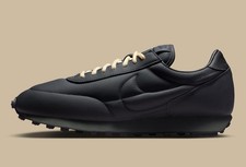 Nike Daybreak SP Anthracite Light Bone IO4865-200 Mens New Nike Daybreak SP Anthracite Light Bone IO4865-200 Mens New