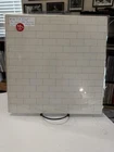 Pink Floyd The Wall Vintage Vinyl LP 1982 Columbia Record PC2-36183 Pitman Press